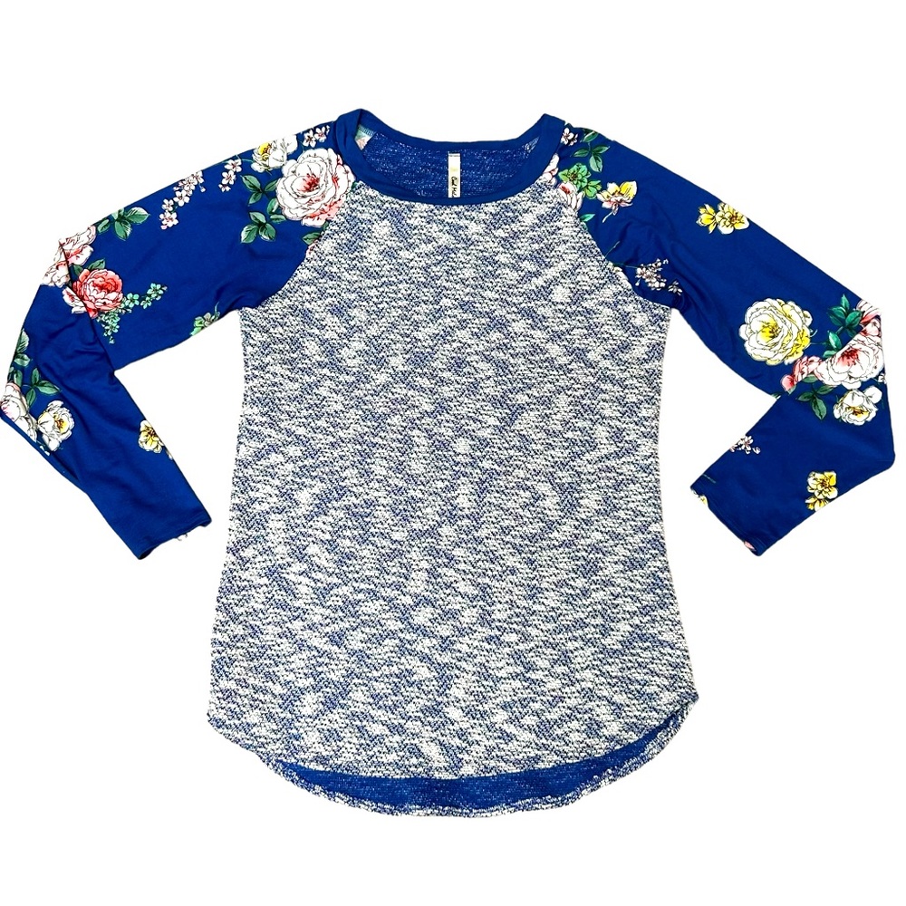 Cool Melon Shirt